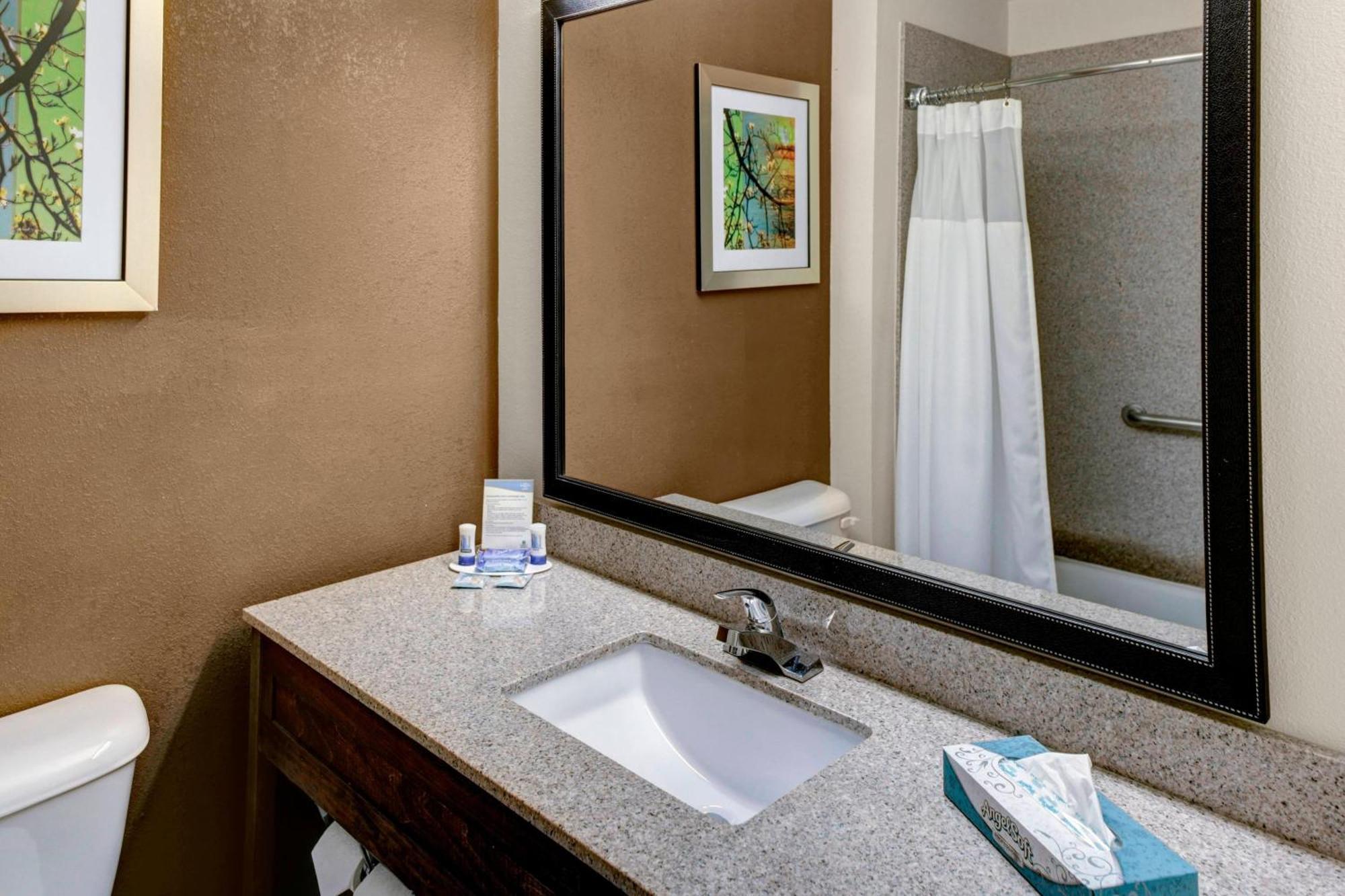 Fairfield Inn By Marriott Dothan Exterior photo